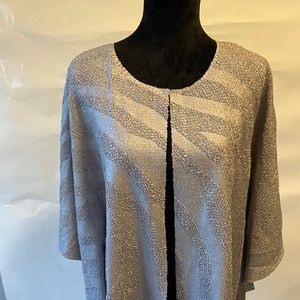 Chico’s collection brand new sweater